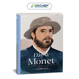 Đây Là Monet