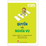 Thưởng thức triết học (Tùy chọn theo chủ đề)