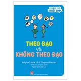 Thưởng thức triết học (Tùy chọn theo chủ đề)