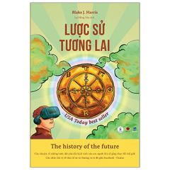 Lược Sử Tương Lai