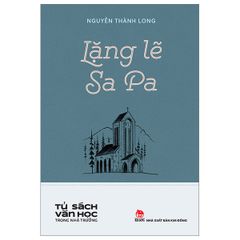 Lặng Lẽ Sa Pa