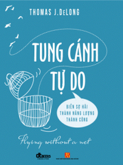 Tung cánh tự do