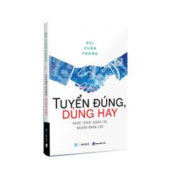 Tuyển Đúng Dùng Hay