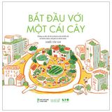 Bắt đầu với một cái cây