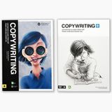 COPYWRITING - Copywriter Và Hành Trình Viết Trong Chiến Dịch Quảng Cáo