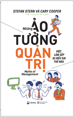 Những Ảo Tưởng Quản Trị