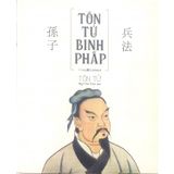 Tôn Tử Binh Pháp