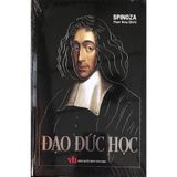 Đạo đức học - Spinoza