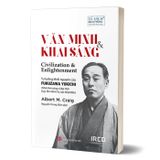 Văn minh và khai sáng - Civilization and Enlightenment