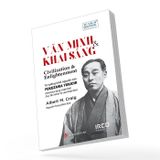 Văn minh và khai sáng - Civilization and Enlightenment