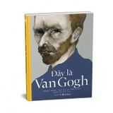 Đây Là Van Gogh