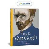 Đây Là Van Gogh