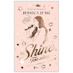 Tỏa Sáng - Shine