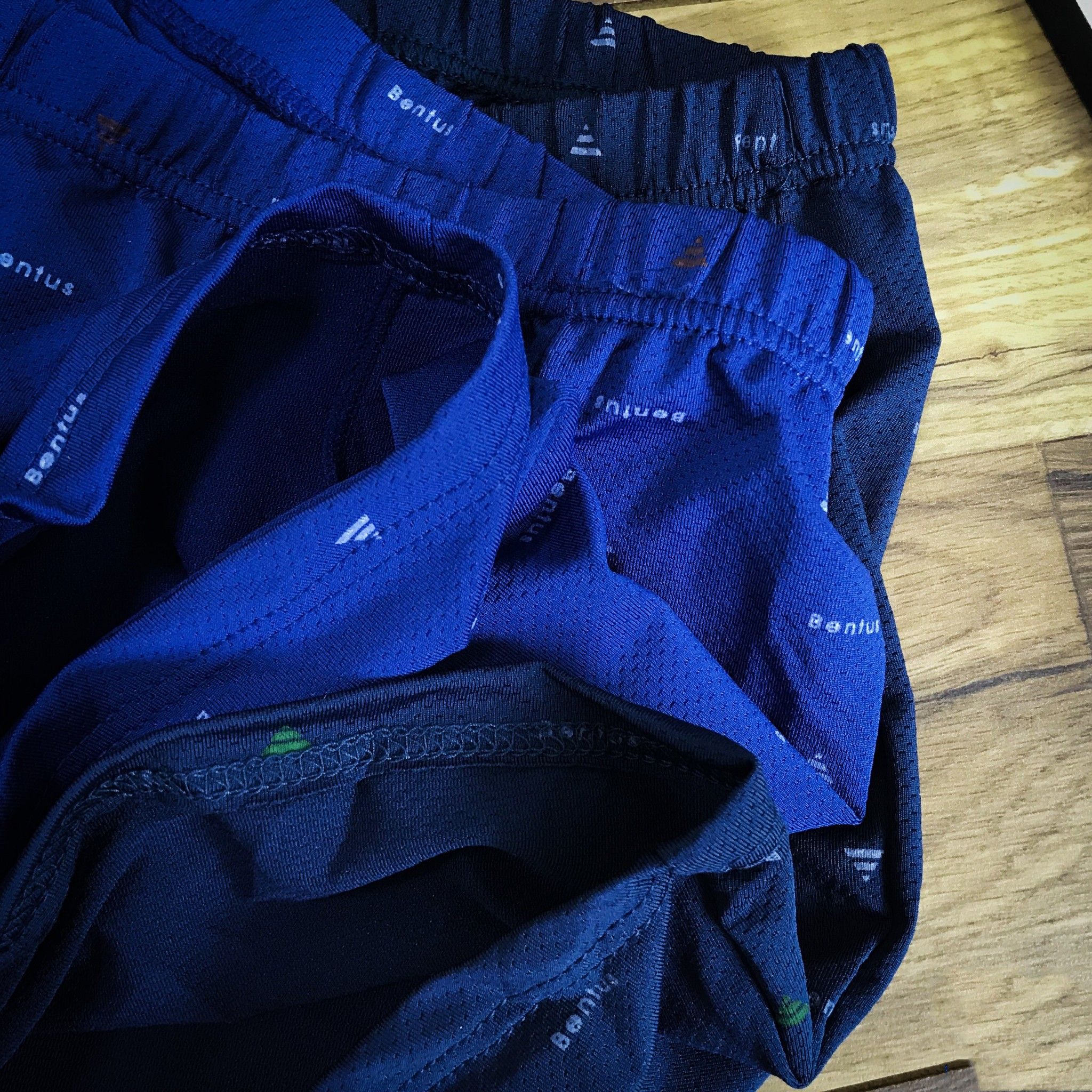 Quần Boxer BYC Homme / BBYC1