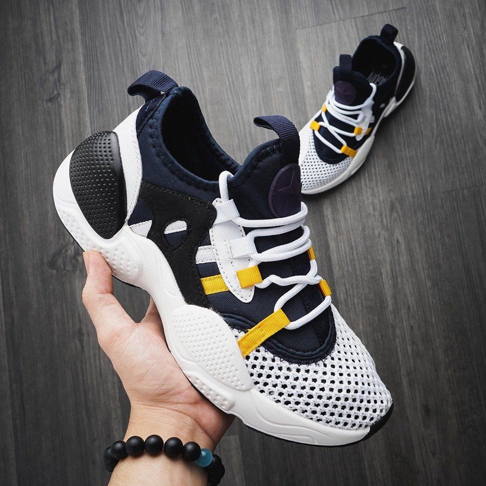 Giày Running / 2M / GR1