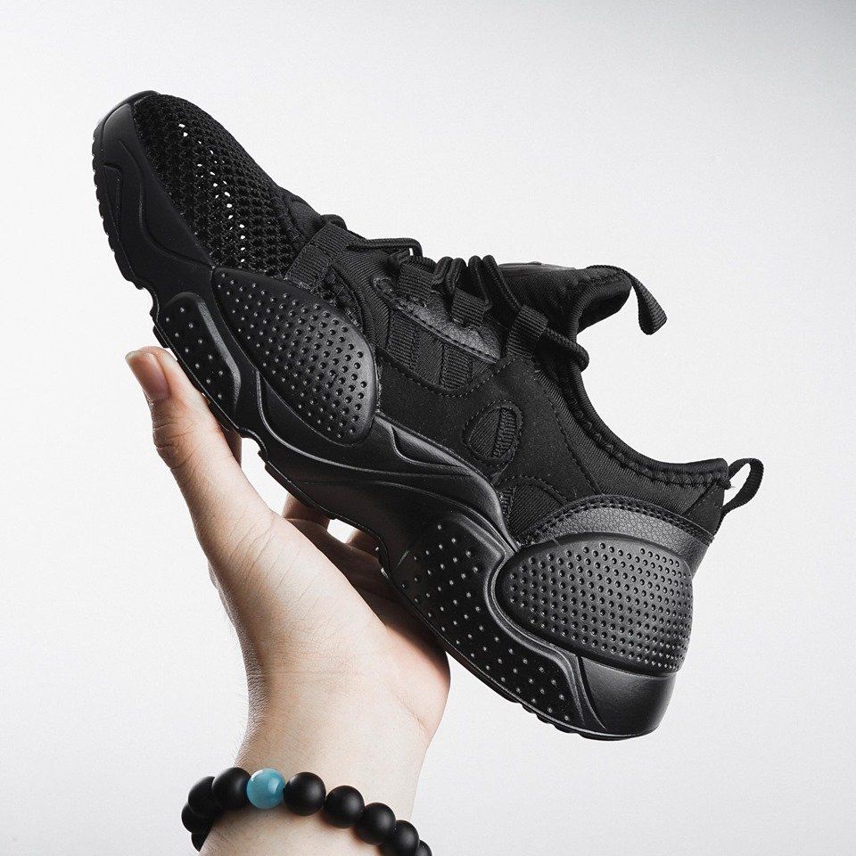 Giày Running / 2M / GR1