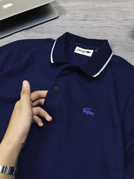 Áo Polo LCST / LCC1