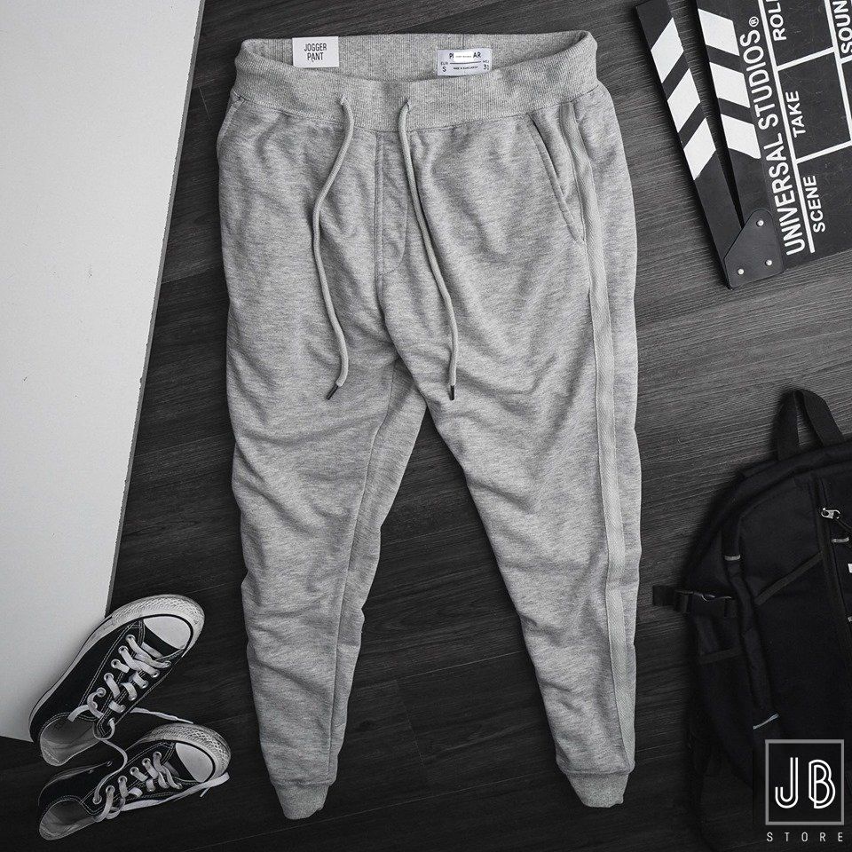 Quần Jogger P&B /5M/ JGP5