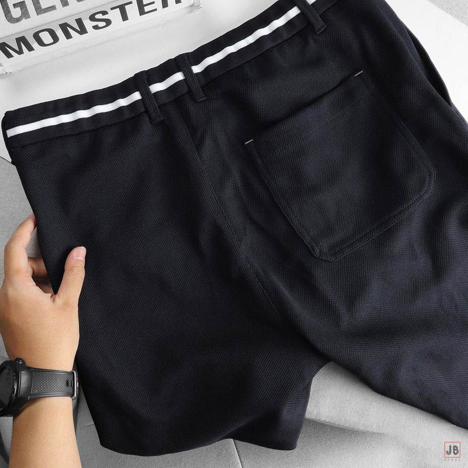 Quần Short ZRA / 4M / QSZ11