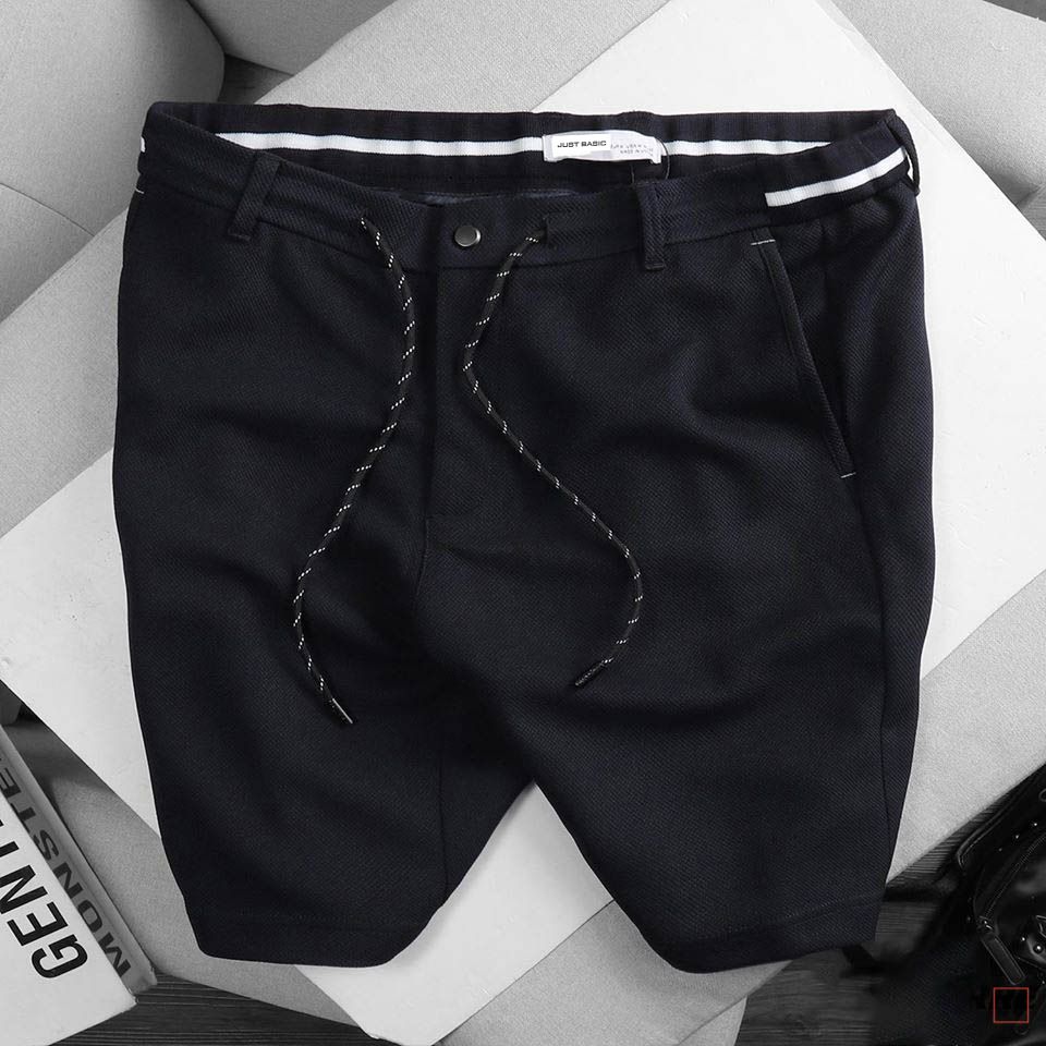 Quần Short ZRA / 4M / QSZ11