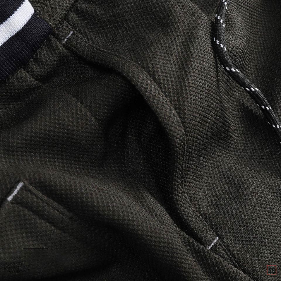 Quần Short ZRA / 4M / QSZ11