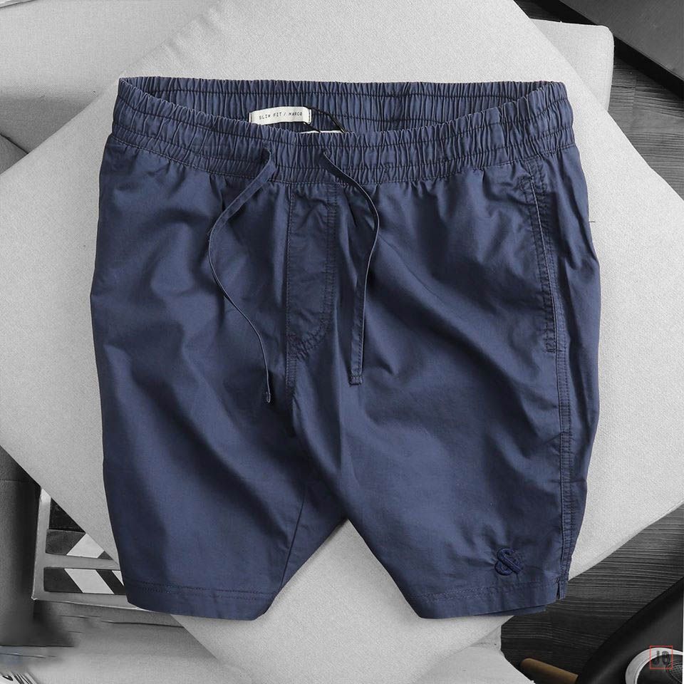 Quần Short Jack & Jones / 5M / QSJJ1