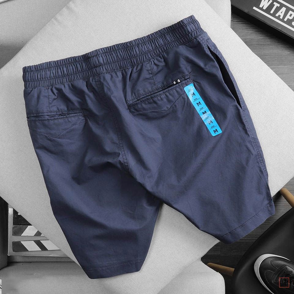 Quần Short Jack & Jones / 5M / QSJJ1