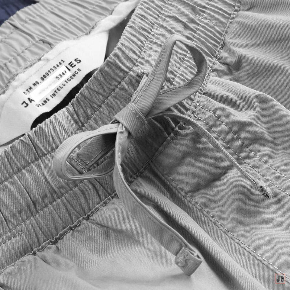 Quần Short Jack & Jones / 5M / QSJJ1