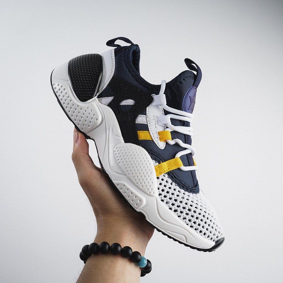 Giày Running / 2M / GR1