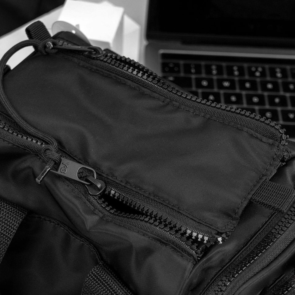 Túi Pouch A.Das / 1M / TPA11