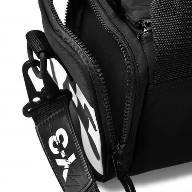 Túi Pouch A.Das / 1M / TPA11