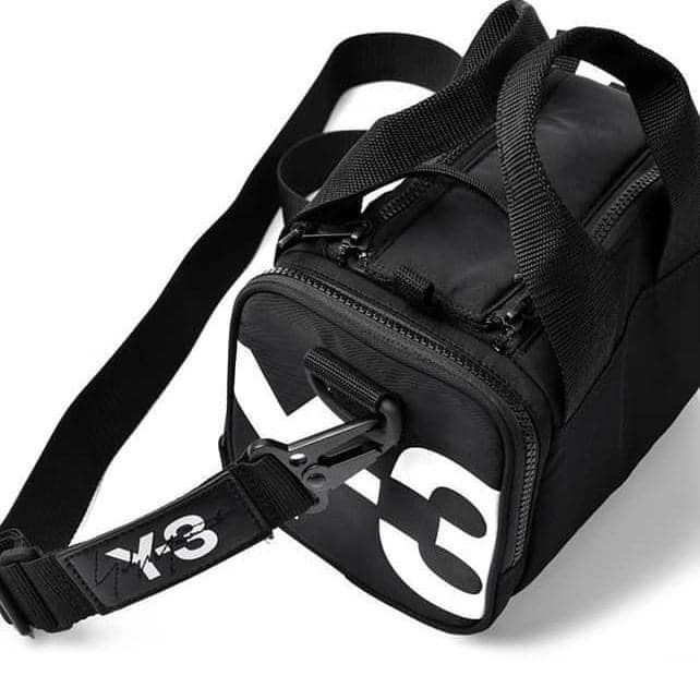 Túi Pouch A.Das / 1M / TPA11