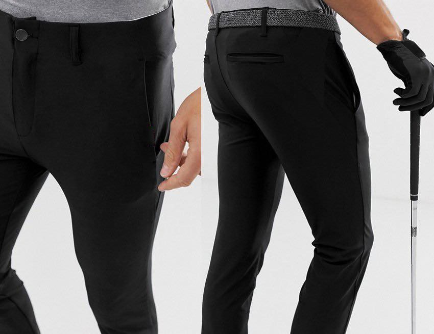 Quần Dài Nike / 1M / QDN1