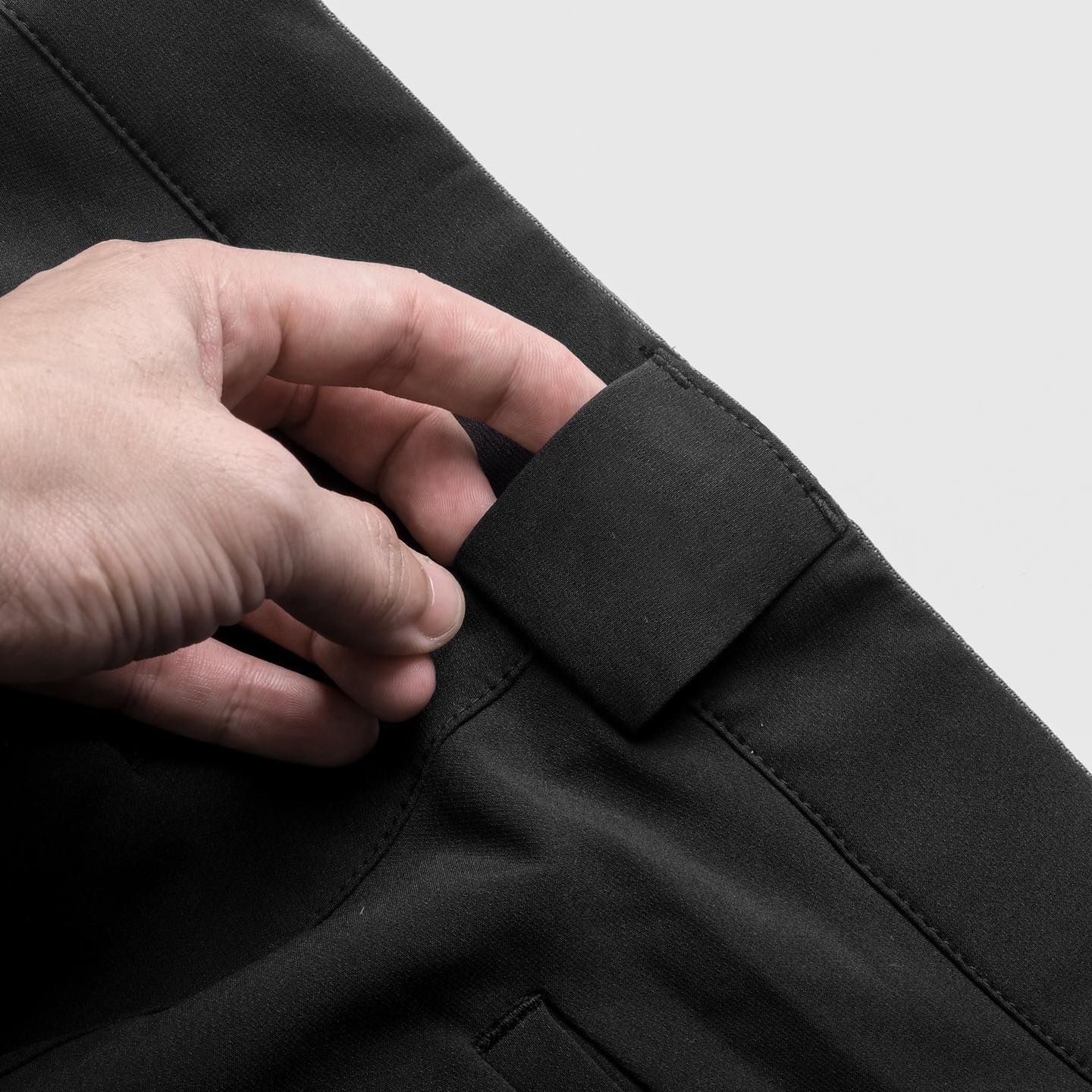 Quần Dài Nike / 1M / QDN1