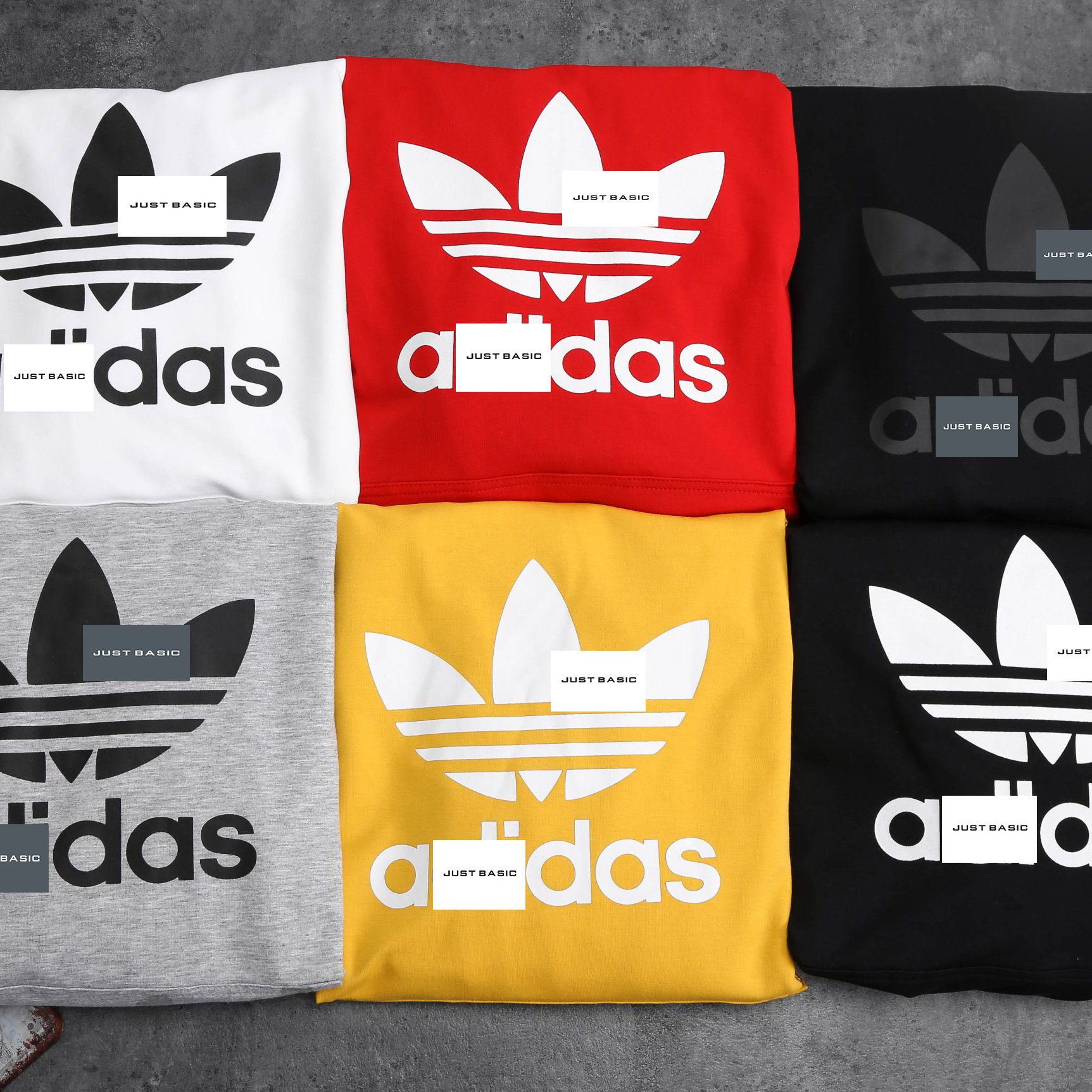 Áo Hoodie Das /6M/ HDA1