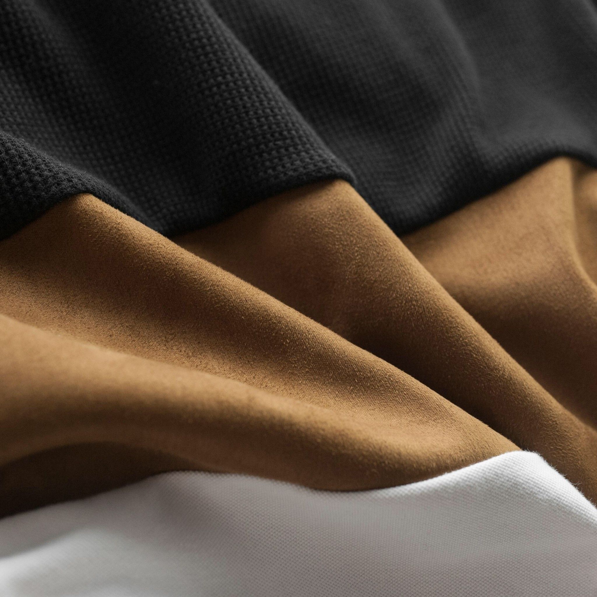 Áo Thun Only&Sons / 4M / OSCT1