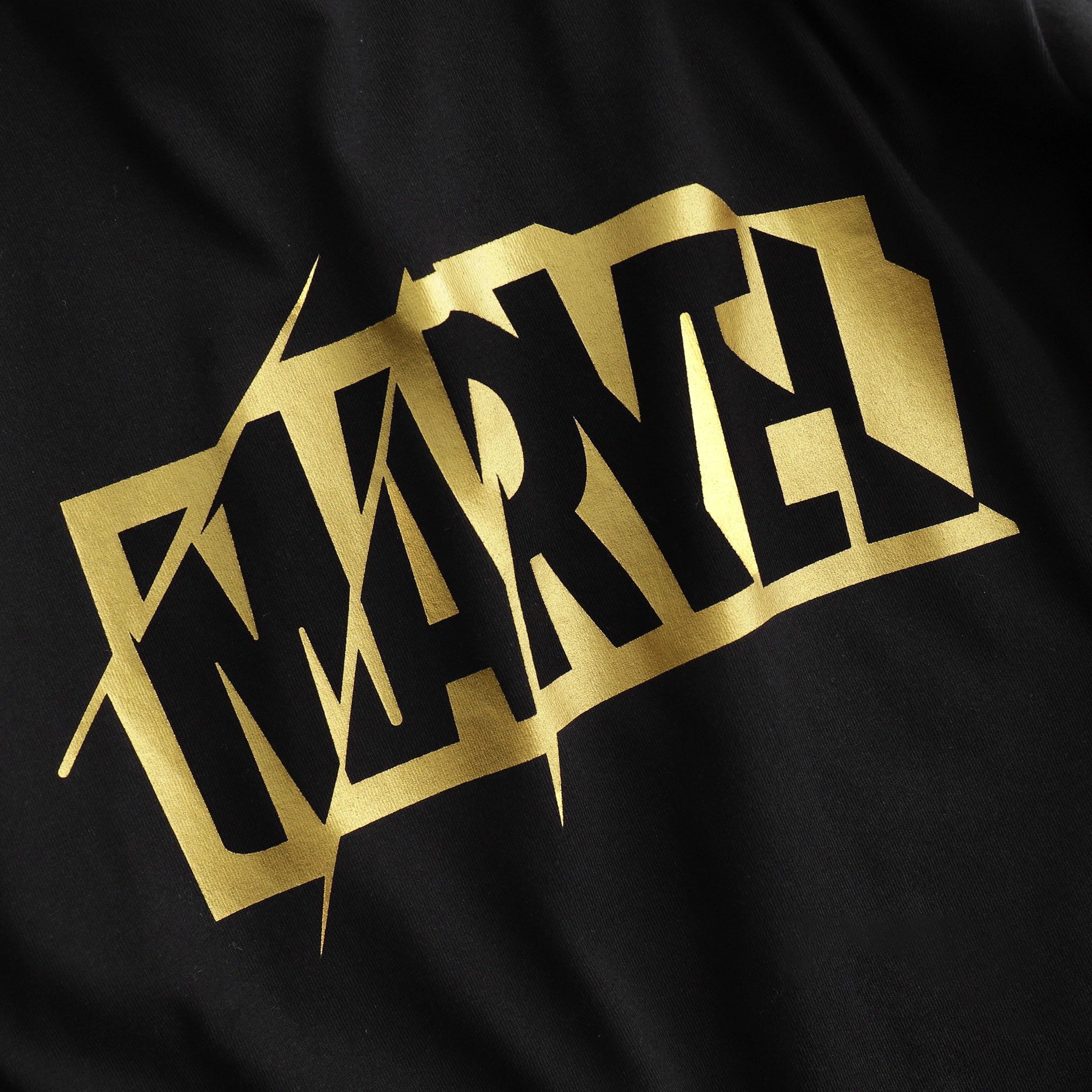 Áo Thun Marvel /1M/ MCT4