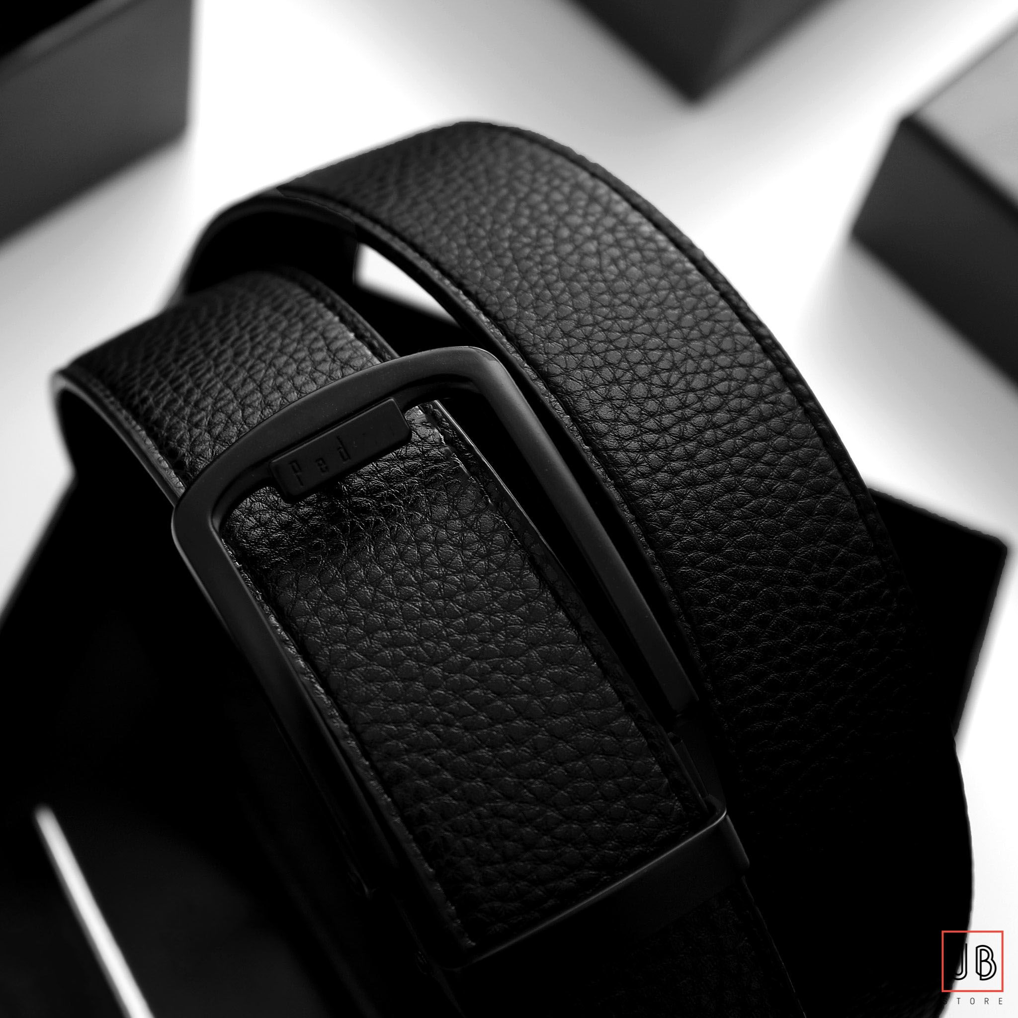 Thắt Lưng Pedro /1M/ TLPD3