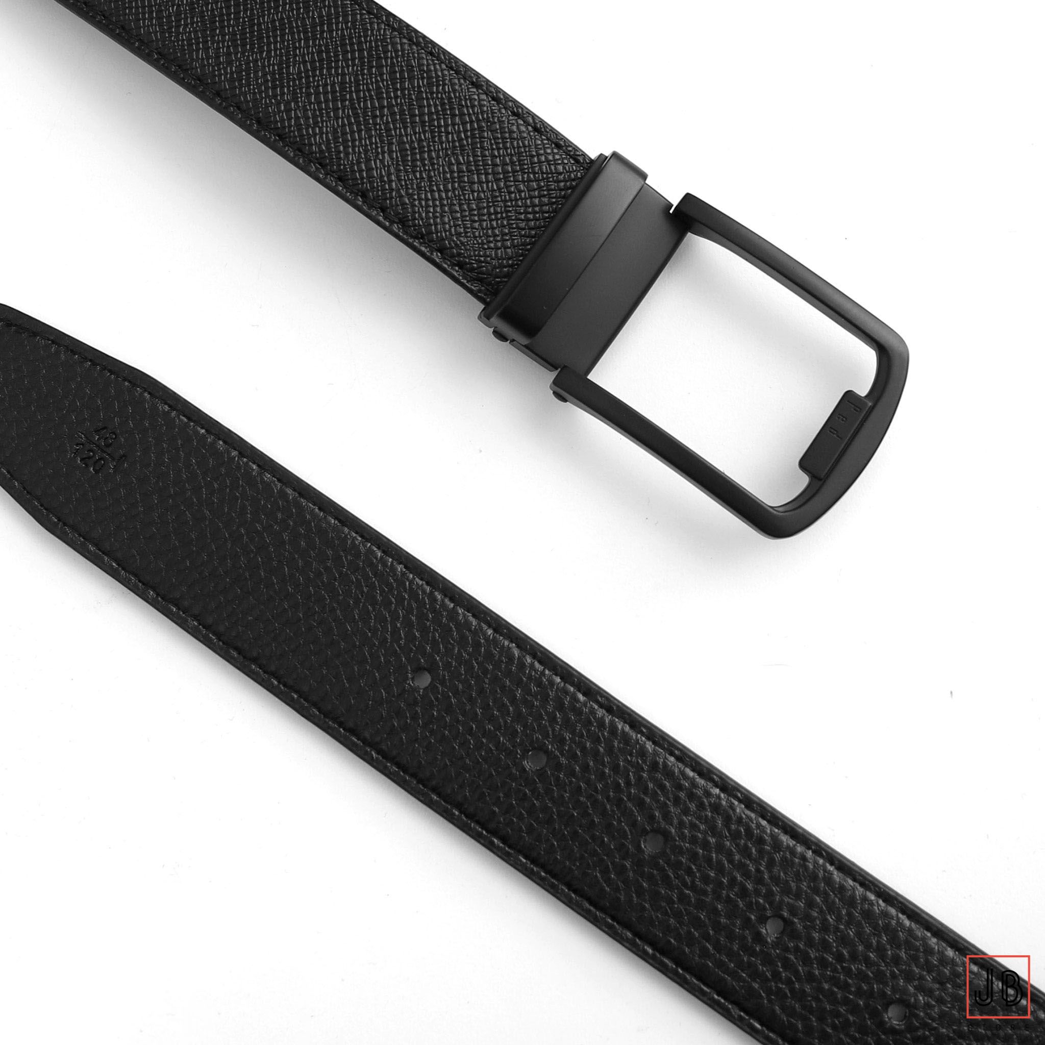 Thắt Lưng Pedro /1M/ TLPD3