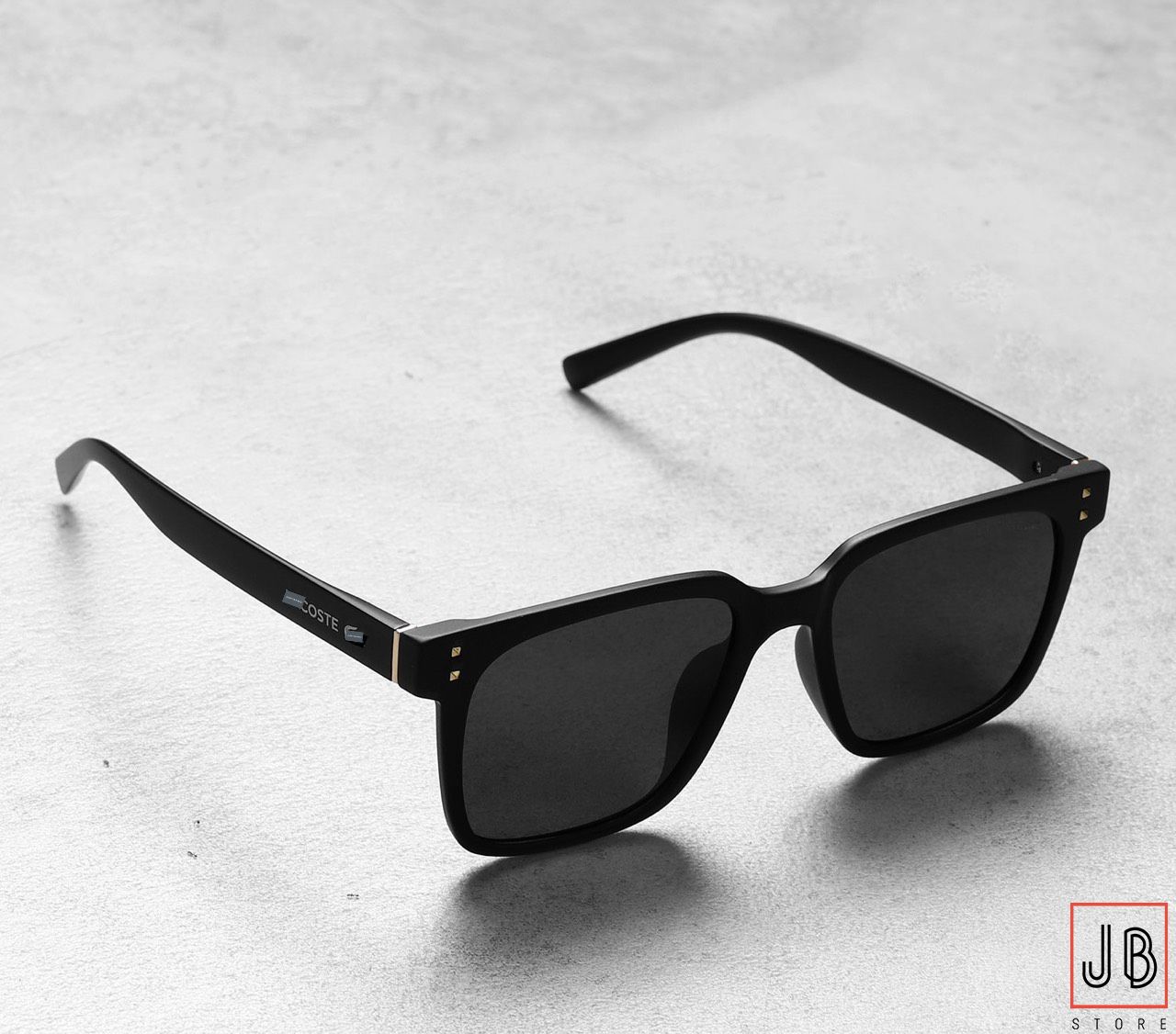 Mắt Kính LCST /5M/ MKLC3