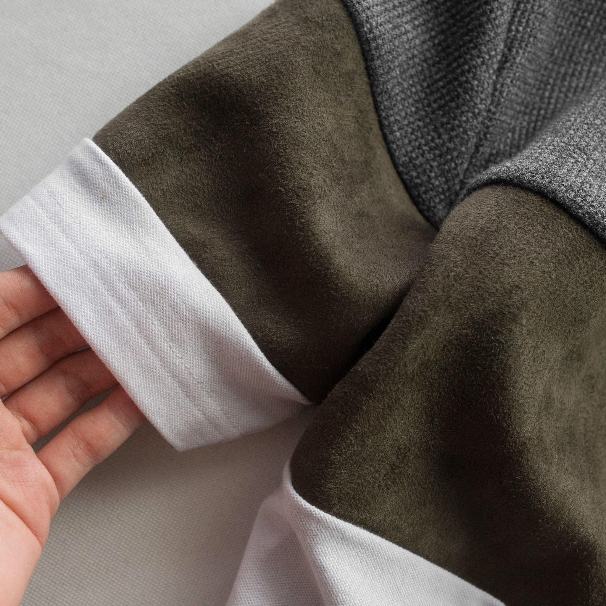 Áo Thun Only&Sons / 4M / OSCT1