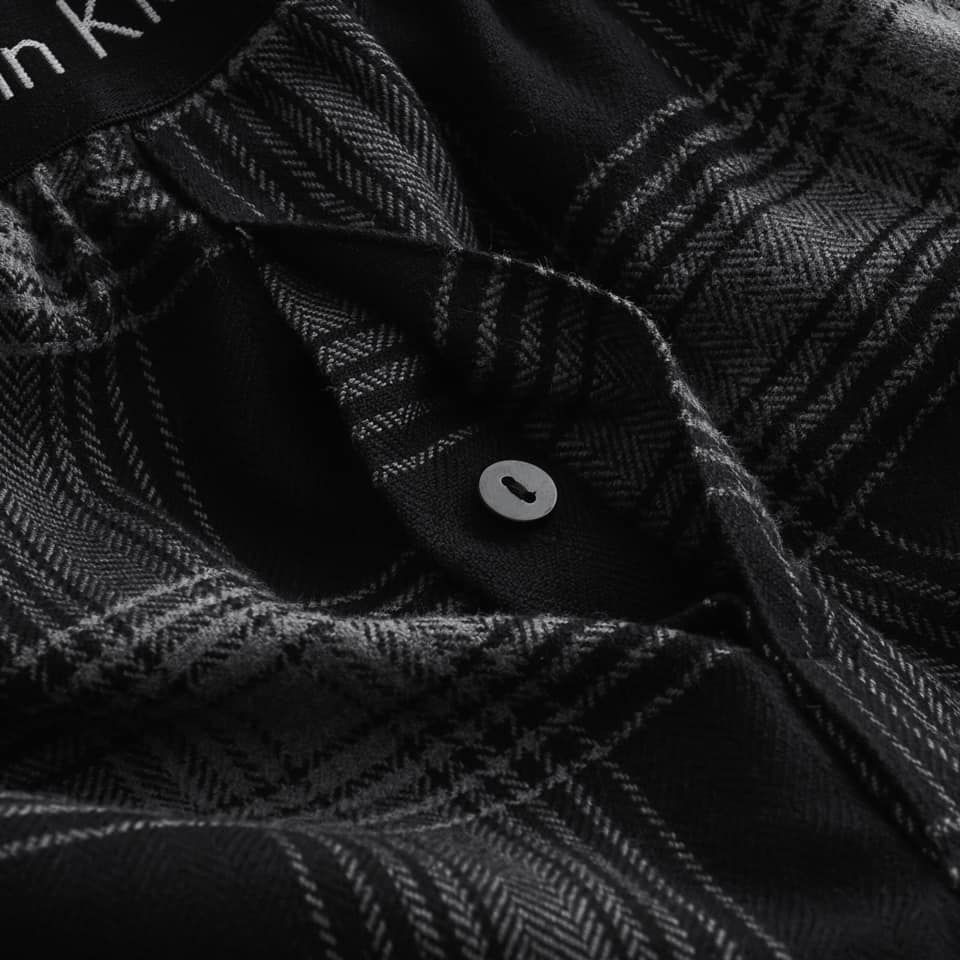 Quần Short Calvin Klein / 6M / QSCK2