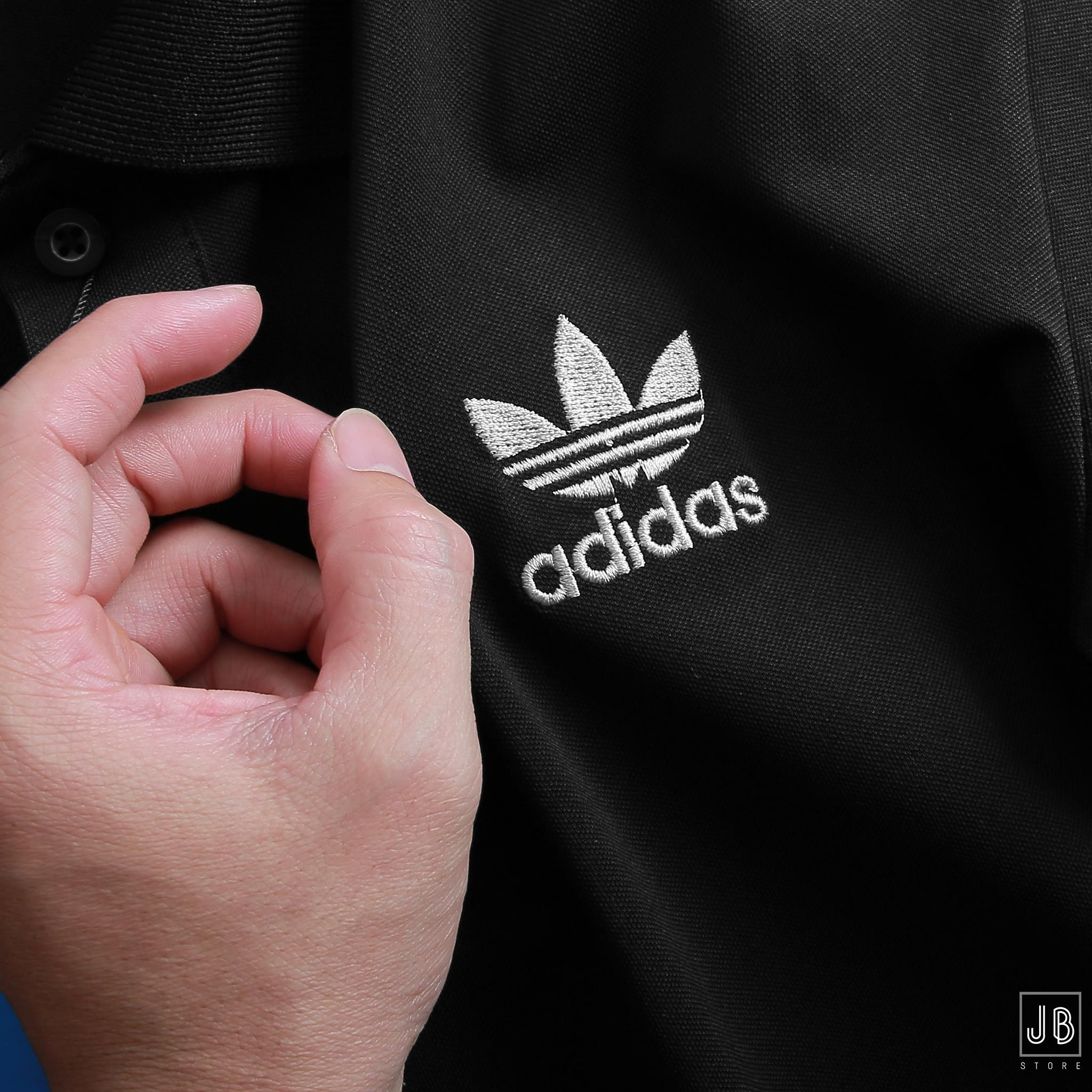Áo Polo Das /2M/ PLA8