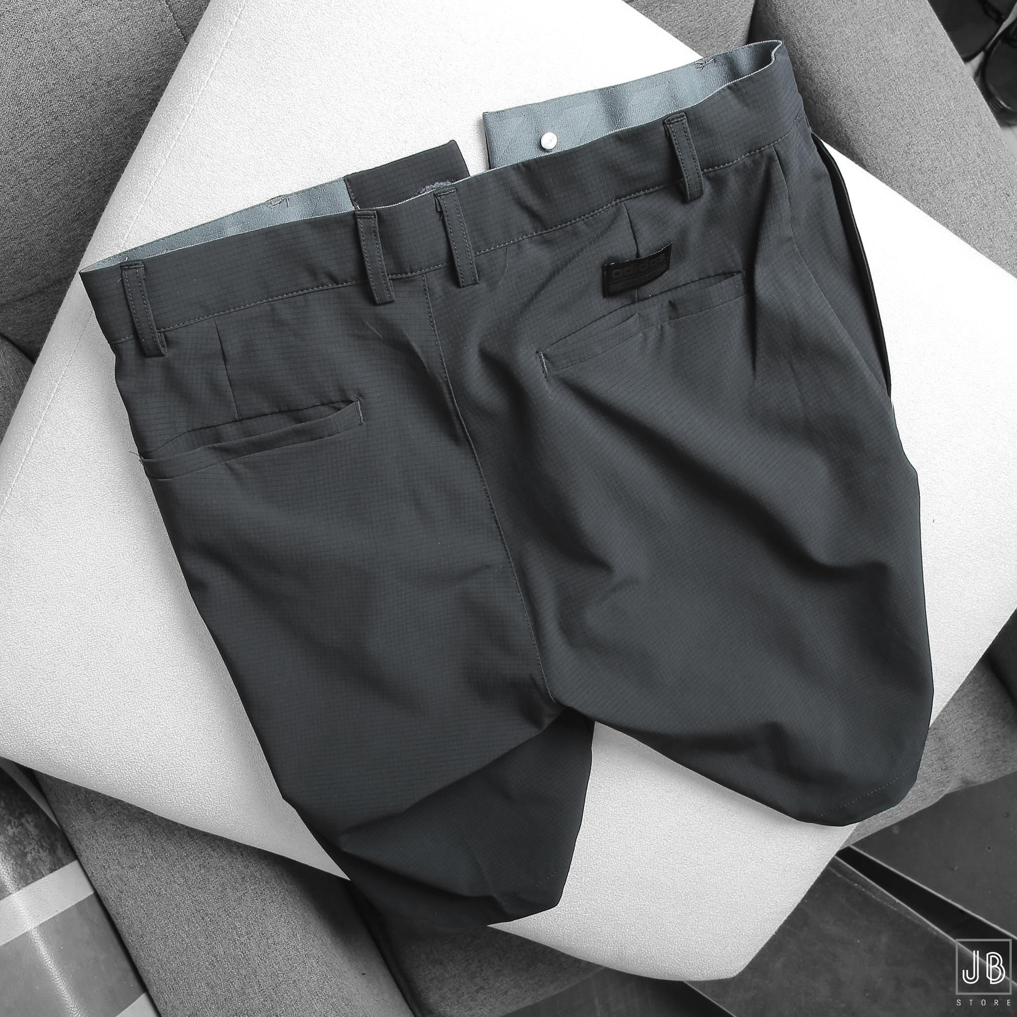 Quần Short Adidas /2M/ QSA16