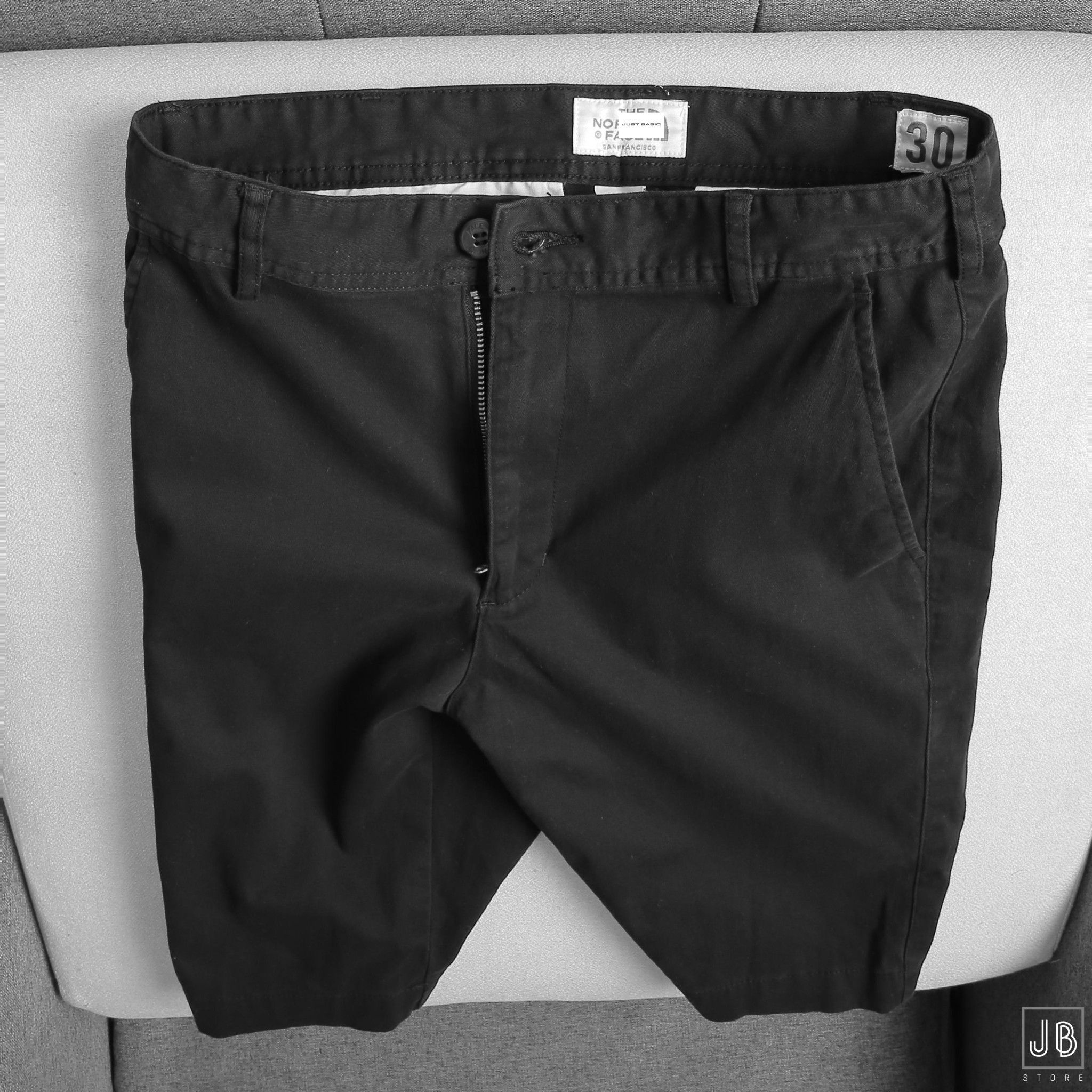 Quần Short T.F / 4M / QSTF1