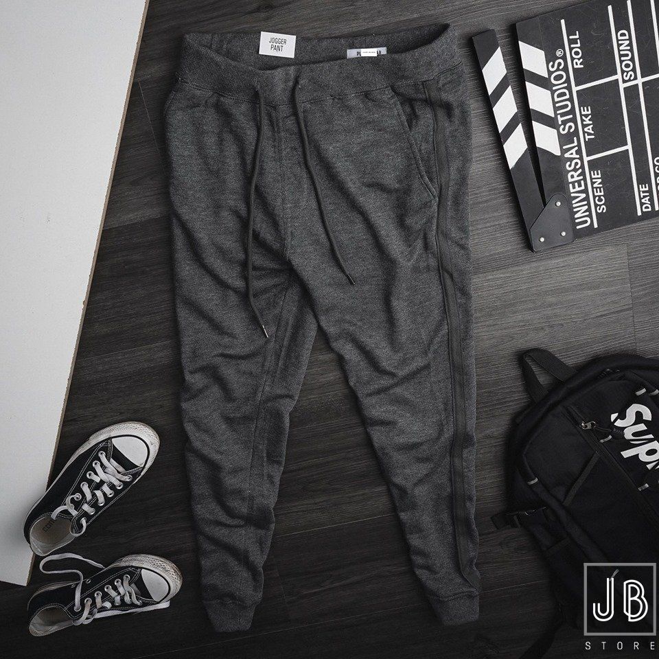 Quần Jogger P&B /5M/ JGP5