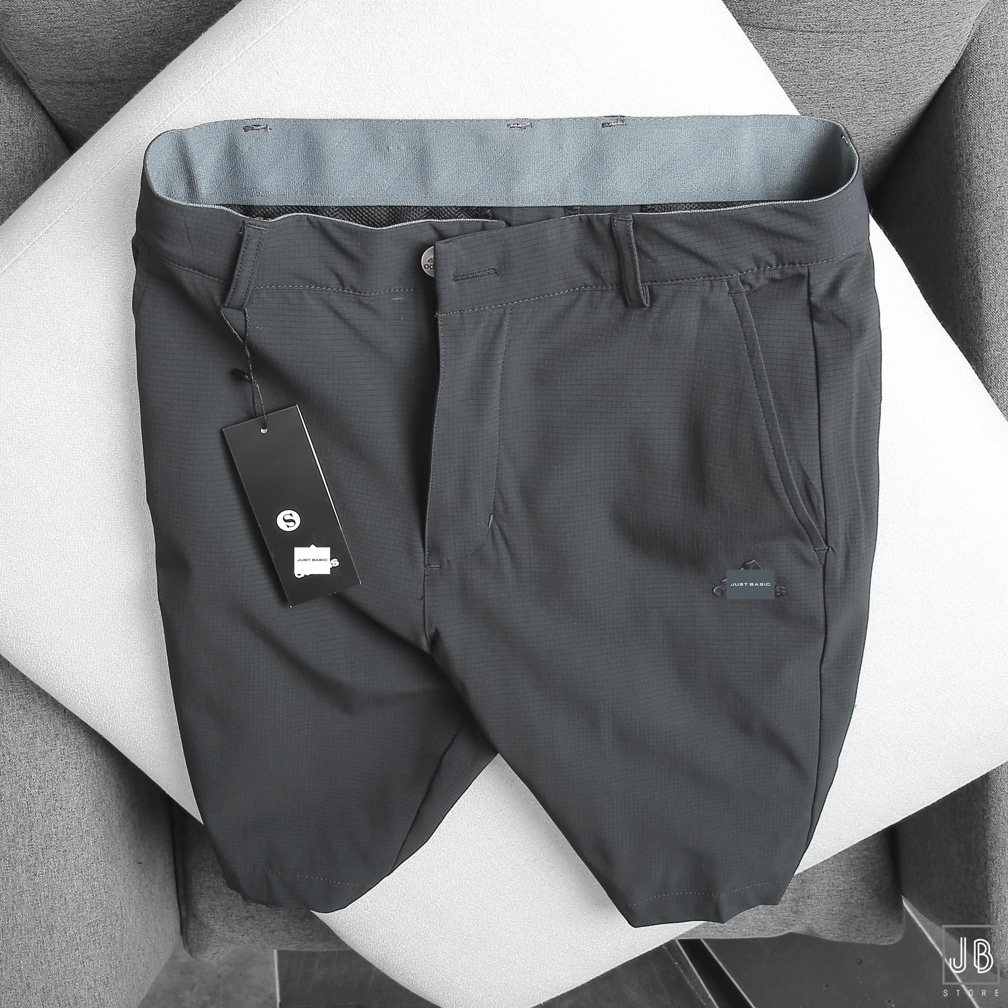 Quần Short Adidas /2M/ QSA16