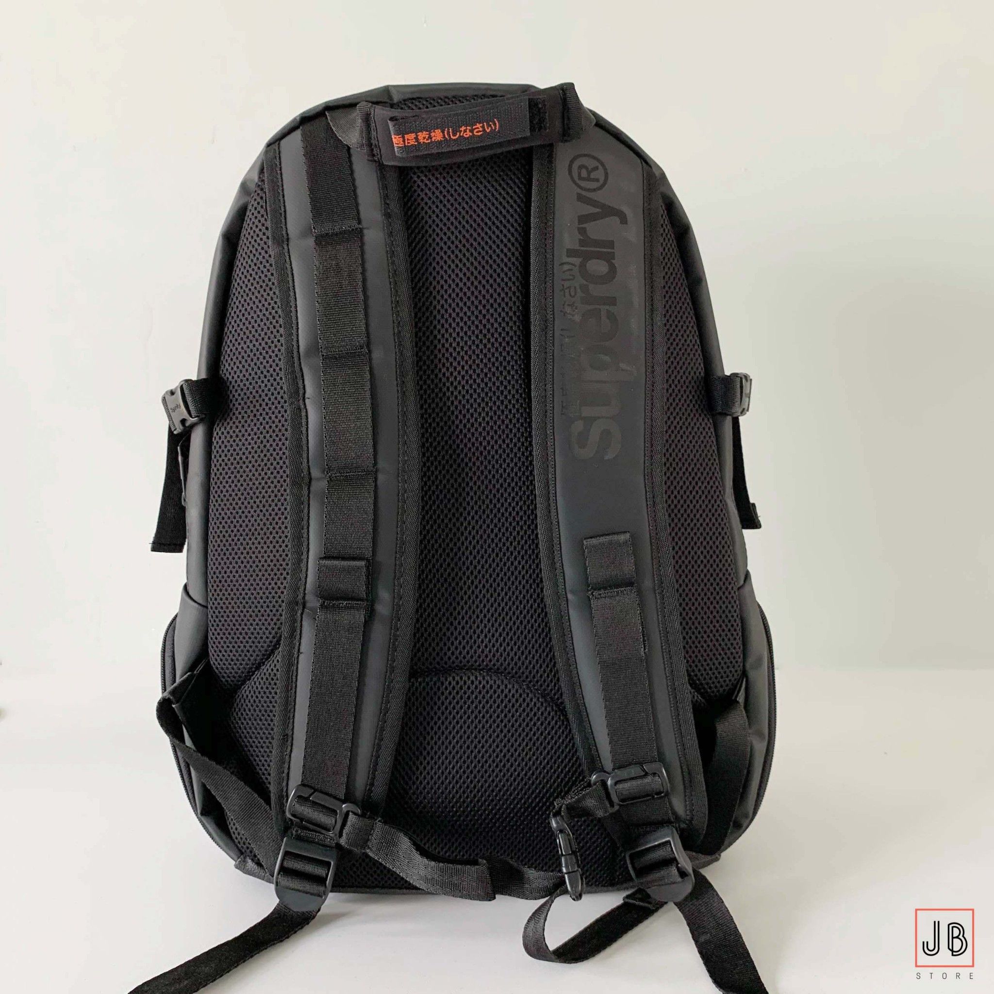 Balo Super Dry / BLSD1