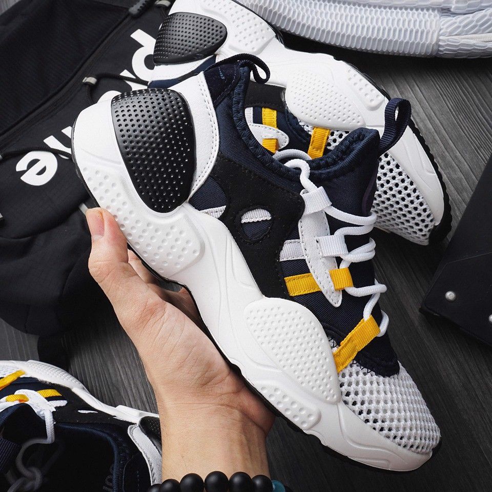 Giày Running / 2M / GR1