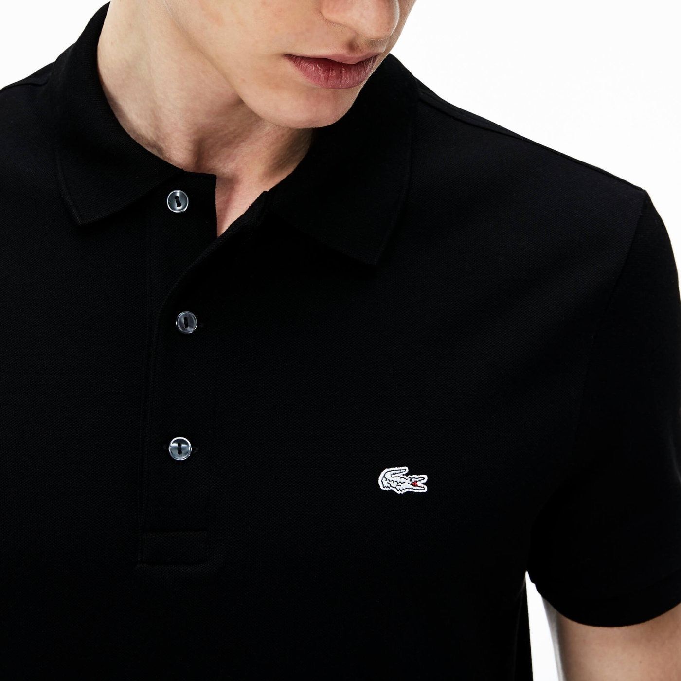 Áo Polo LCST /5M/ LCC12